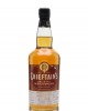 Springbank 1975 28 Year Old Chieftain's