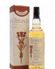 Springbank 1975 The Merchant's Collection