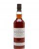 Springbank 1979 Sherry Cask La Reserve