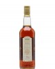 Springbank 1969 28 Year Old Sherry Cask Murray McDavid
