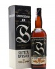 Springbank 8 Year Old Bottled 1970s