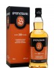 Springbank 10 Year Old