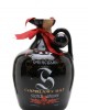 Springbank 10 Year Old Bottled 1980s
