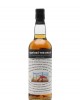Springbank 10 Year Old Against The Grain Oddbins