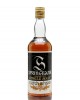 Springbank 10 Year Old Bottled 1980s