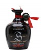 Springbank 12 Year Old Bottled 1990s Ceramic Decanter