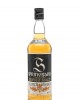 Springbank 12 Year Old Bottled 1980s