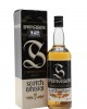 Springbank 12 Year Old Bottled 1980s