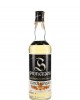 Springbank 12 Year Old Bottled 1980s