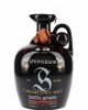 Springbank 12 Year Old Bottled 1980s Ceramic Decanter