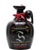 Springbank 12 Year Old Bottled 1980s Ceramic Decanter