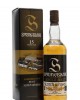 Springbank 15 Year Old Bottled 1980s