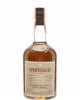 Springbank 15 Year Old Bottled 1980s