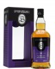 Springbank 18 Year Old