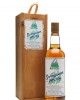 Springbank 1965 Bottled 1993 Everest