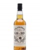 Springbank 1977 GO-DD 25 Year Old Bottled 2002