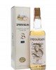 Springbank 1979 14 Year Old