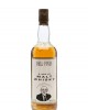 Springbank 20 Year Old Dell Fines Bottled 1980s
