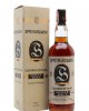 Springbank 21 Year Old Bottled 1990s