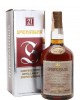 Springbank 21 Year Old Bottled 1980s