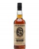 Springbank 21 Year Old Bottled 1990s