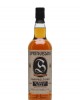Springbank 21 Year Old Bottled 2005