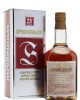 Springbank 25 Year Old Bottled 1990s