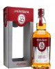 Springbank 25 Year Old Bottled 2016