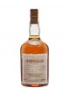 Springbank 25 Year Old Bottled 1980s