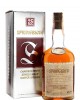 Springbank 25 Year Old Bottled 1980s