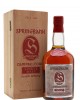Springbank 25 Year Old Bottled 1990s