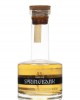 Springbank 25 Year Old Bottled 1970s