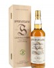Springbank 45 Year Old Millennium Series