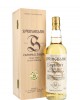 Springbank 50 Year Old Millennium Series