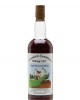 Springbank 1967 20 Year Old Sherry Cask Prestonfield