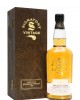 Springbank 1969 34 Year Old Signatory