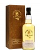 Springbank 1969 34 Year Old Cask #266 Signatory