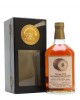 Springbank 1975 17 Year Old Signatory