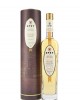 Spey Fumare Cask Strength Batch 2