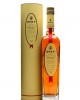 Spey Chairman's Choice