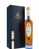 Spey Royal Choice