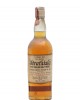Strathisla 8 Year Old Bottled 1970s