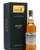 Strathisla 1949 / 56 Year Old / Gordon & MacPhail Speyside Whisky