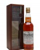 Strathisla 1954 Bottled 2003 Gordon & MacPhail