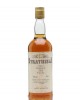 Strathisla 35 Year Old / Bot.1980s / Gordon & MacPhail Speyside Whisky