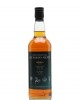 Strathisla 1967 42 Year Old The Whisky Agency