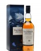 Talisker 10 Year Old
