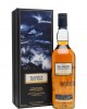 Talisker Neist Point