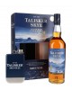 Talisker Skye Hip Flask Pack
