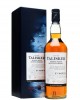 Talisker 57° North
